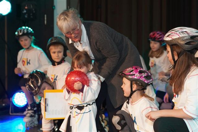 Gala 50 Jahre DJK Quettingen-61 (Small)